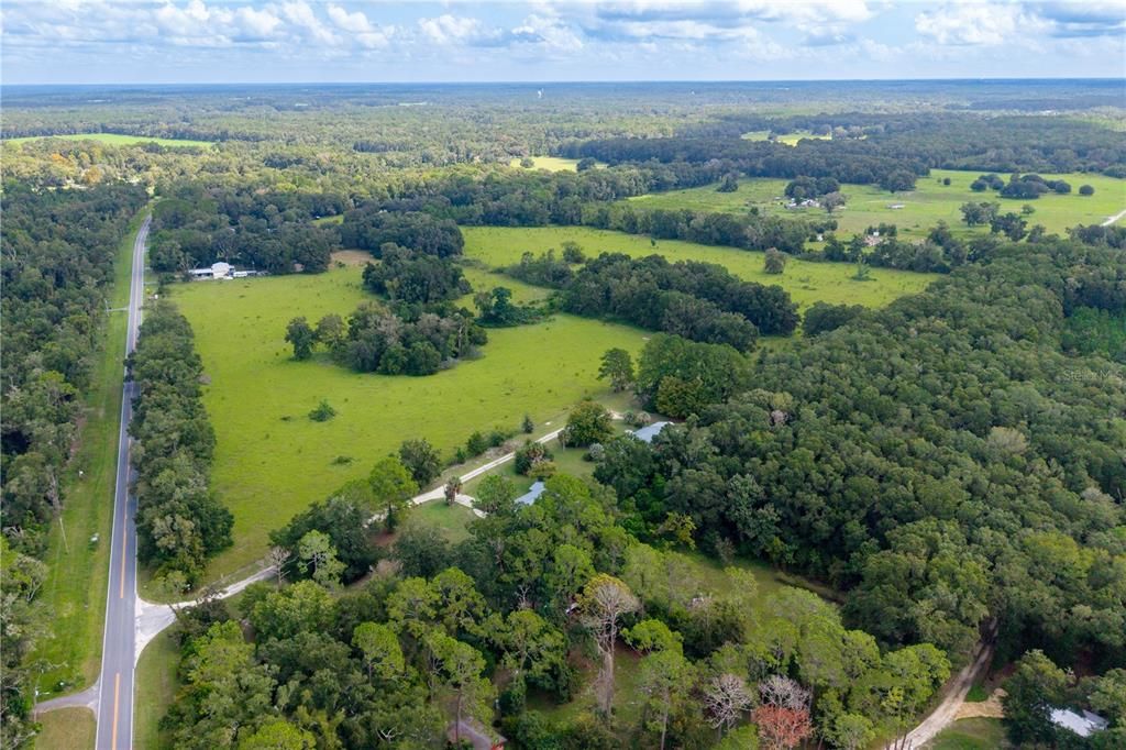 For Sale: $680,000 (35.78 acres)