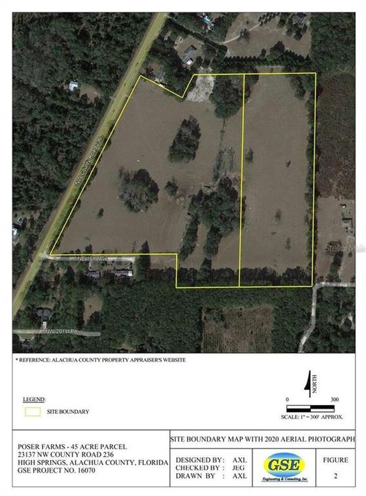 For Sale: $680,000 (35.78 acres)