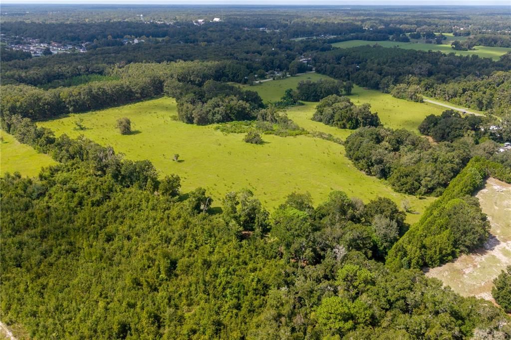 For Sale: $680,000 (35.78 acres)
