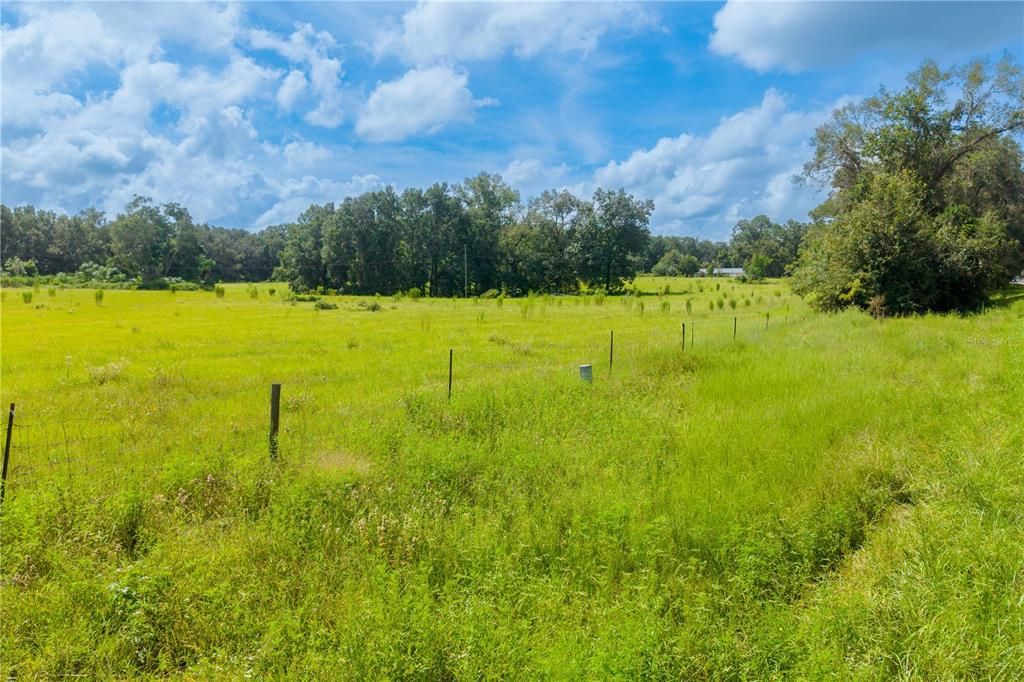 For Sale: $680,000 (35.78 acres)