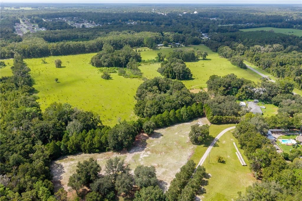For Sale: $680,000 (35.78 acres)