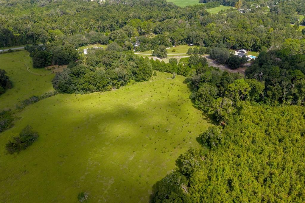 For Sale: $680,000 (35.78 acres)