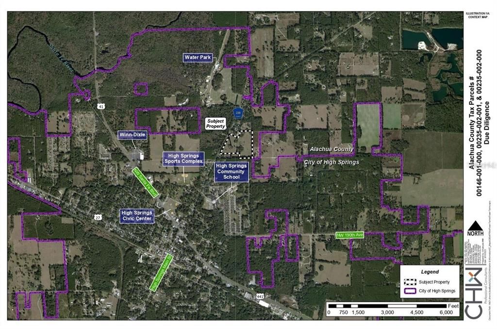For Sale: $680,000 (35.78 acres)