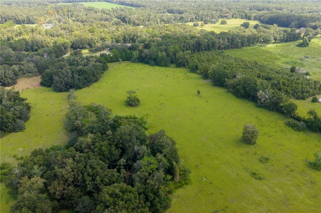 For Sale: $680,000 (35.78 acres)