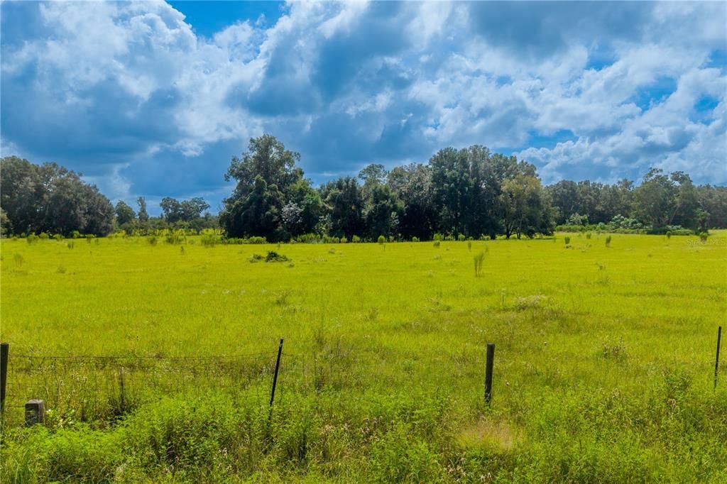 For Sale: $680,000 (35.78 acres)