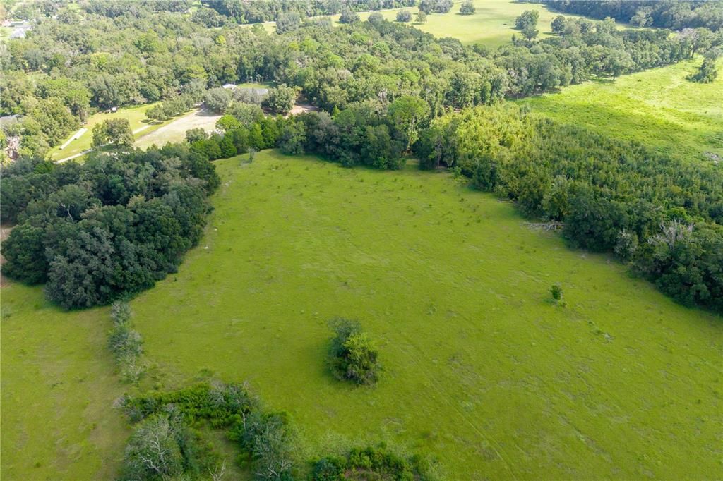 For Sale: $680,000 (35.78 acres)