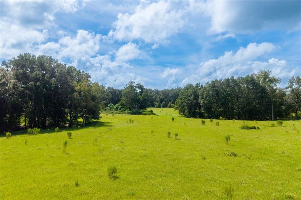 For Sale: $680,000 (35.78 acres)