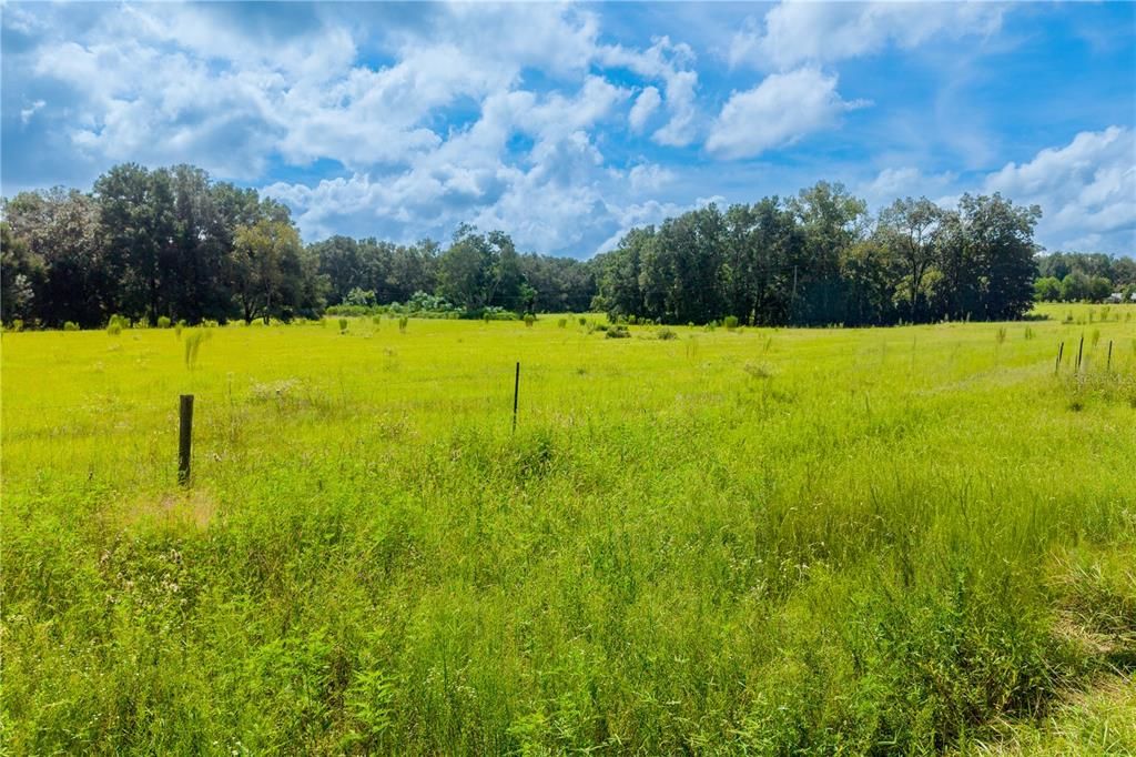 For Sale: $680,000 (35.78 acres)