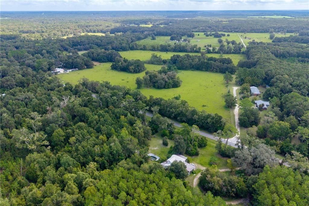For Sale: $680,000 (35.78 acres)