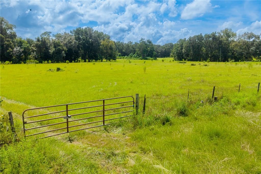 For Sale: $680,000 (35.78 acres)