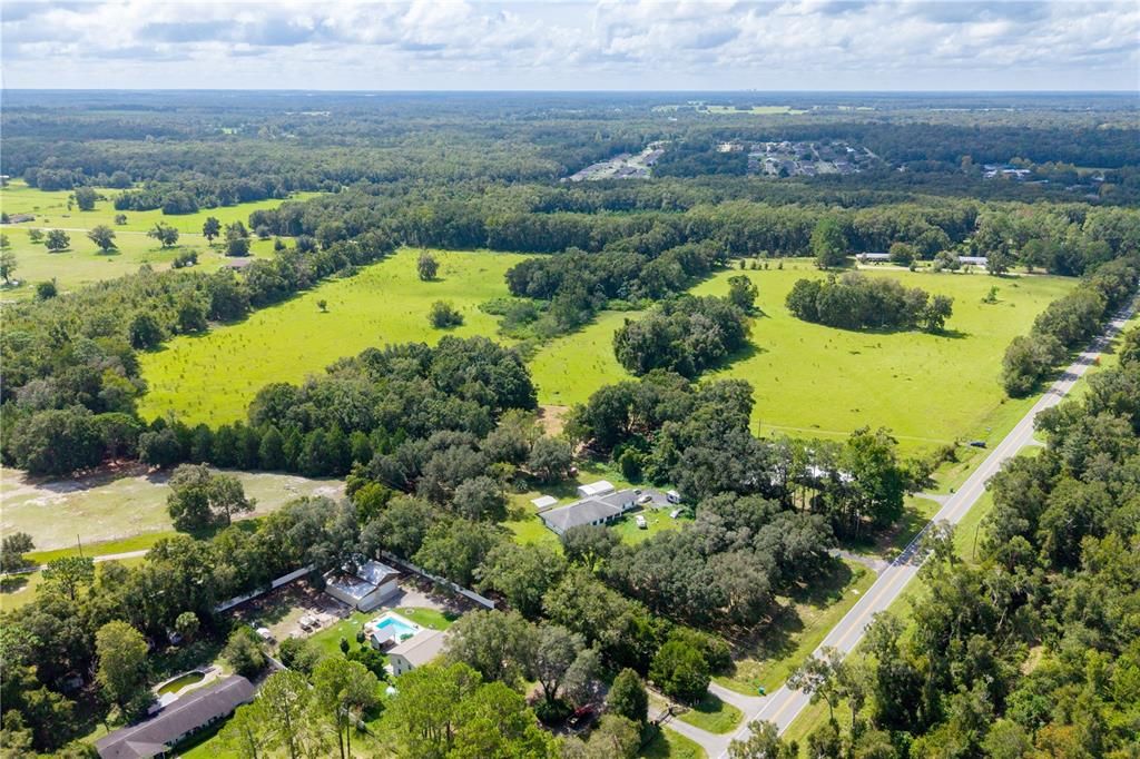For Sale: $680,000 (35.78 acres)