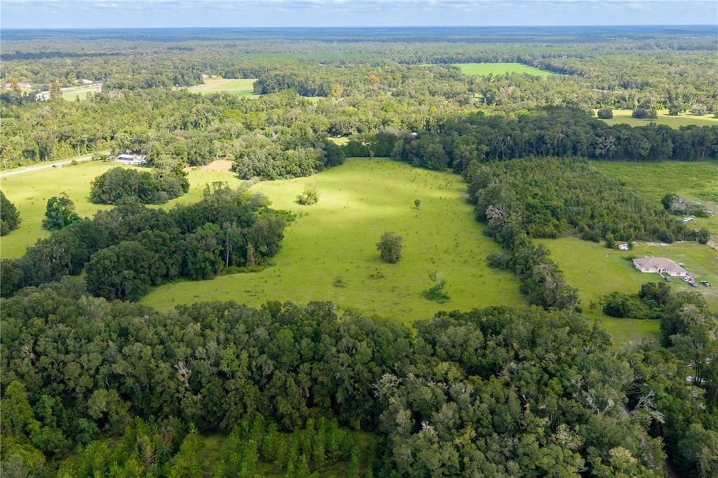 For Sale: $680,000 (35.78 acres)