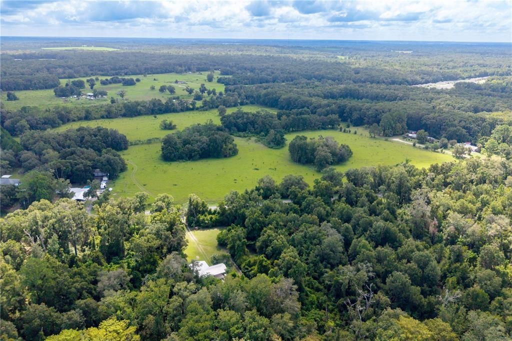 For Sale: $680,000 (35.78 acres)