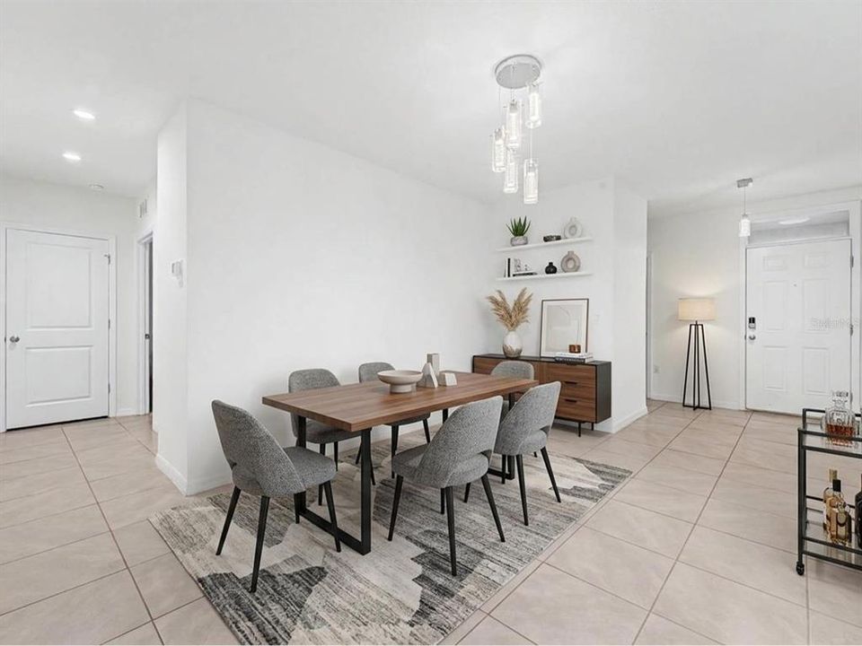 В аренду: $2,400 (3 спален, 2 ванн, 1516 Квадратных фут)