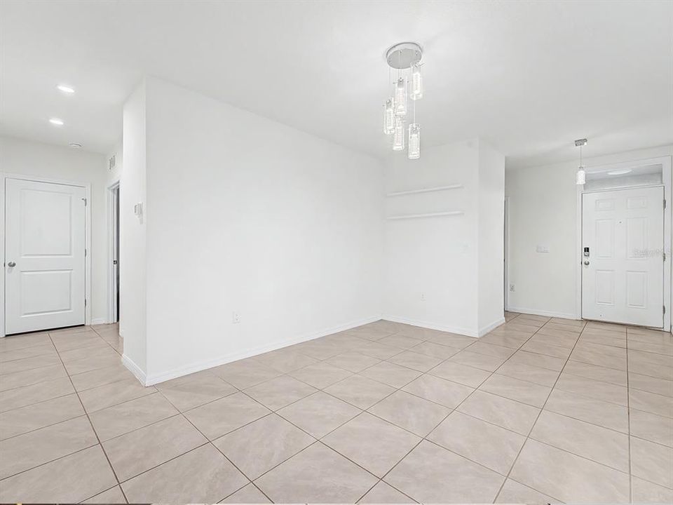 В аренду: $2,400 (3 спален, 2 ванн, 1516 Квадратных фут)