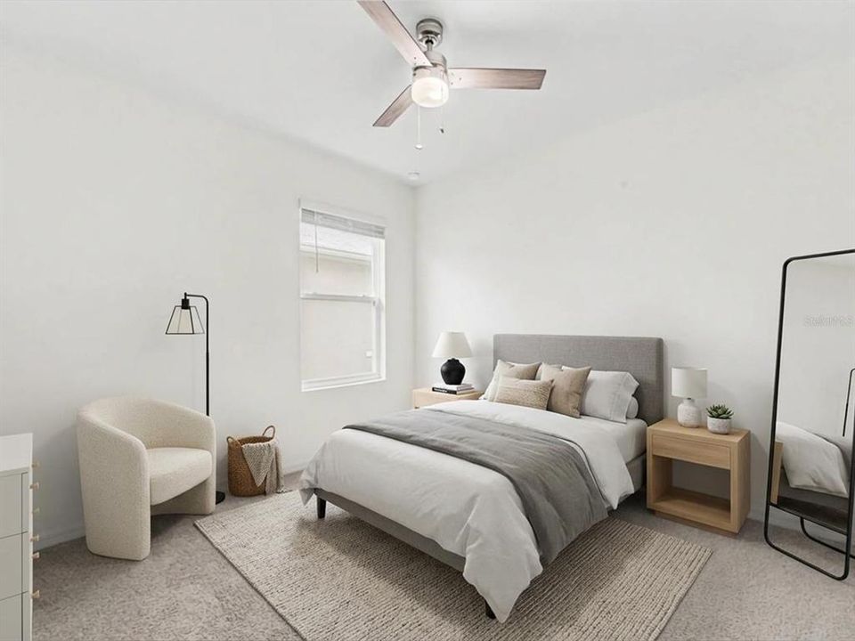 В аренду: $2,400 (3 спален, 2 ванн, 1516 Квадратных фут)