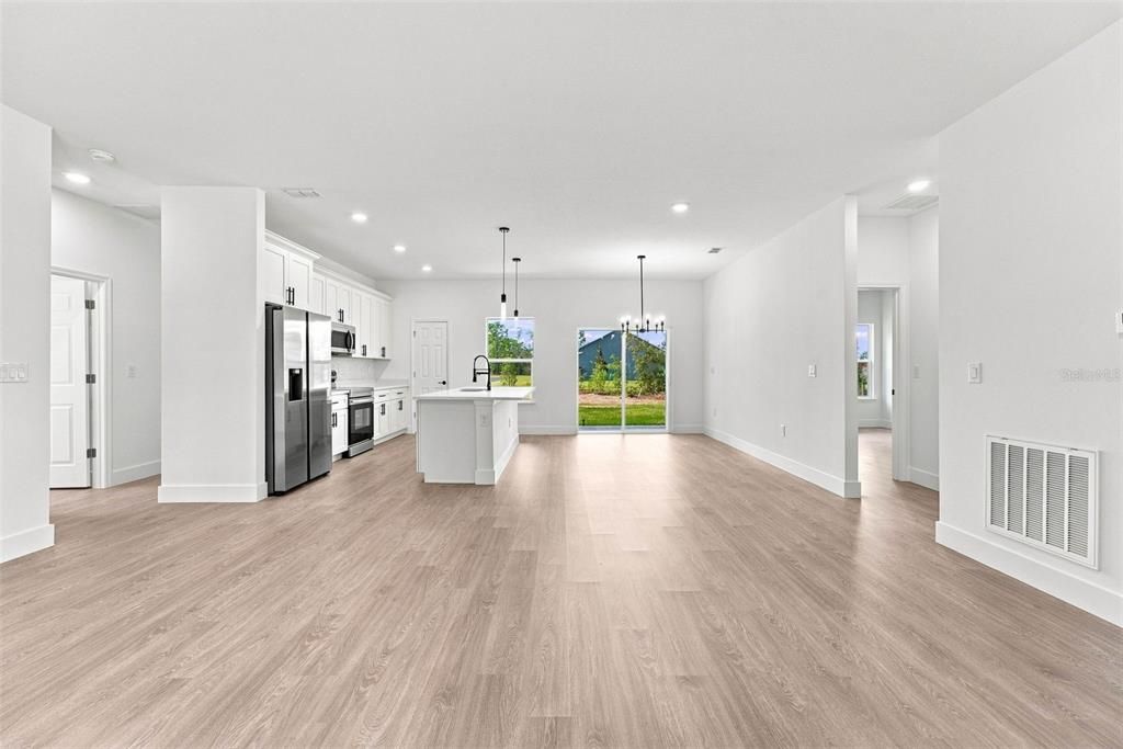 В аренду: $1,950 (3 спален, 2 ванн, 1667 Квадратных фут)