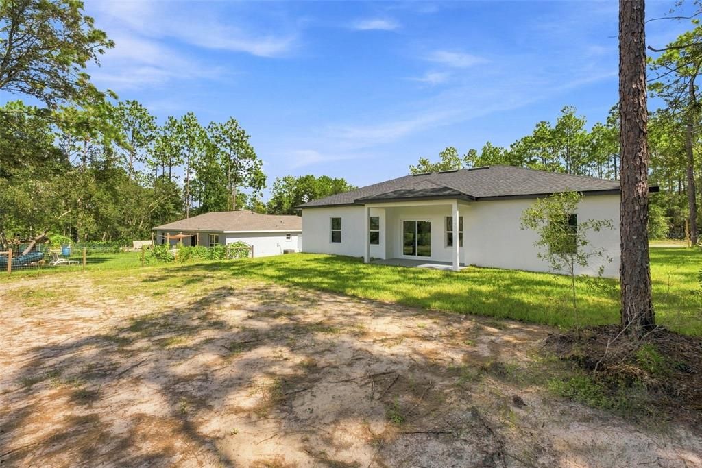В аренду: $1,950 (3 спален, 2 ванн, 1667 Квадратных фут)