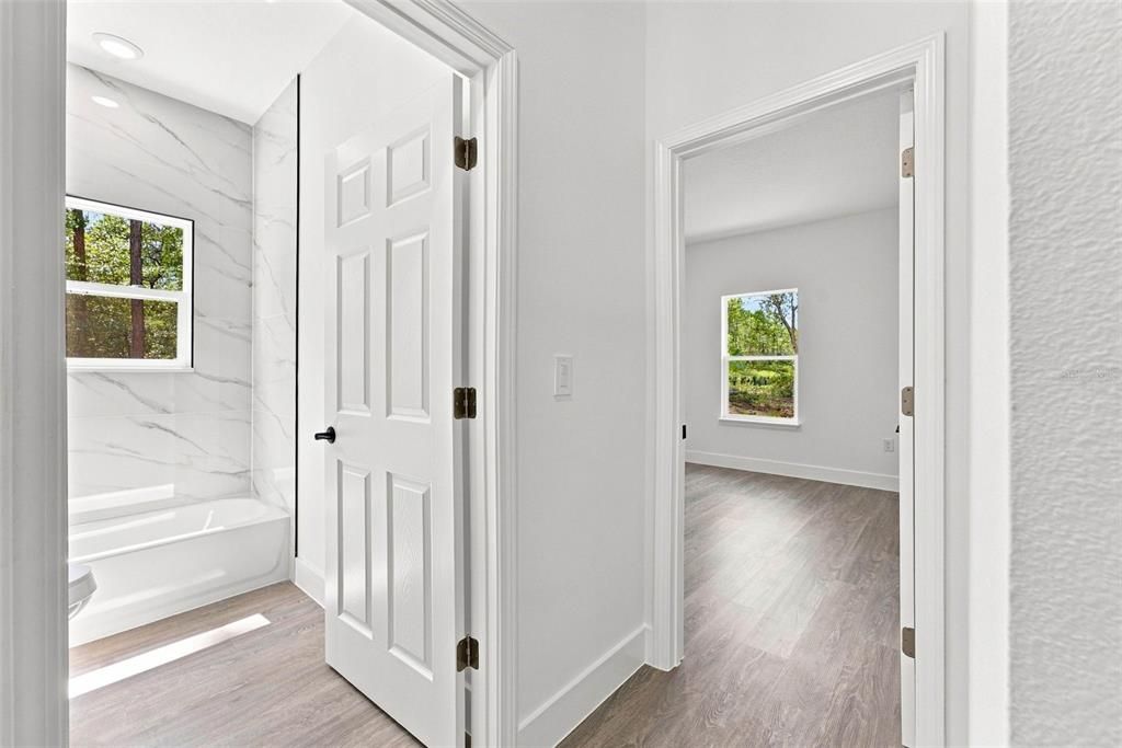 В аренду: $1,950 (3 спален, 2 ванн, 1667 Квадратных фут)