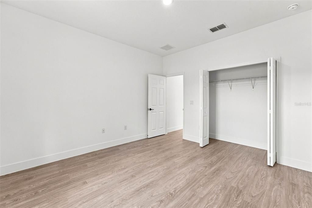 В аренду: $1,950 (3 спален, 2 ванн, 1667 Квадратных фут)