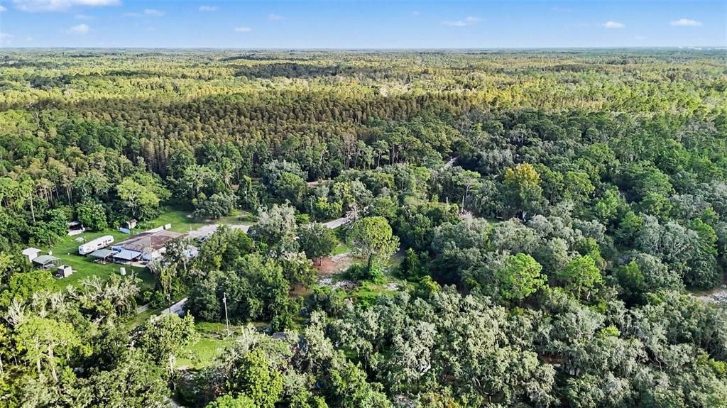En Venta: $375,000 (2 camas, 1 baños, 0 Pies cuadrados)