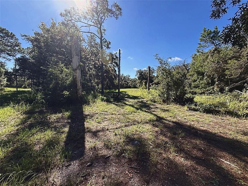 En Venta: $375,000 (2 camas, 1 baños, 0 Pies cuadrados)