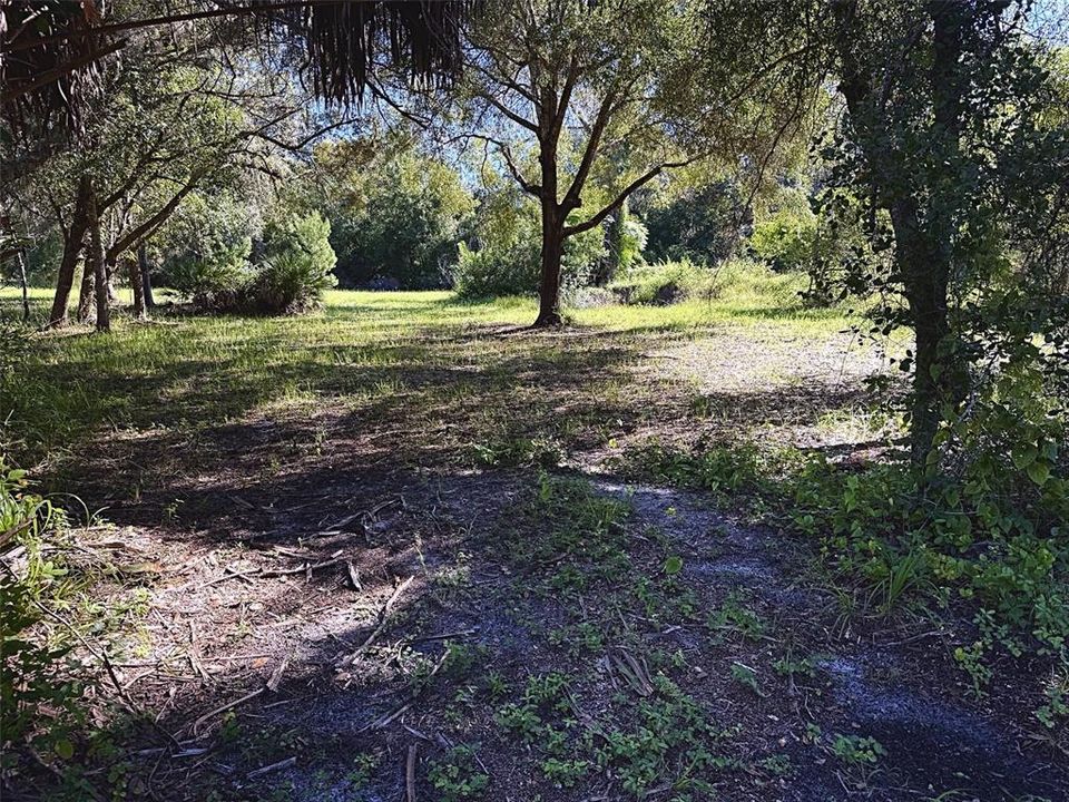 En Venta: $375,000 (2 camas, 1 baños, 0 Pies cuadrados)