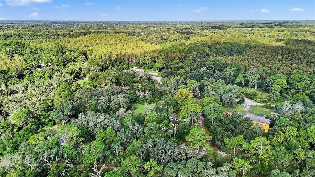 En Venta: $375,000 (2 camas, 1 baños, 0 Pies cuadrados)