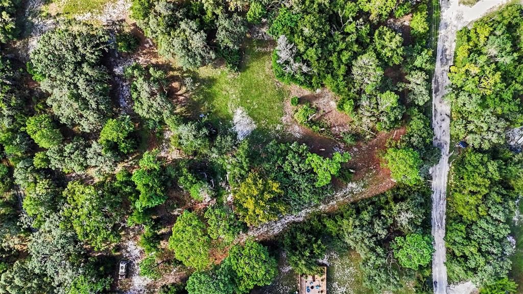 En Venta: $375,000 (2 camas, 1 baños, 0 Pies cuadrados)