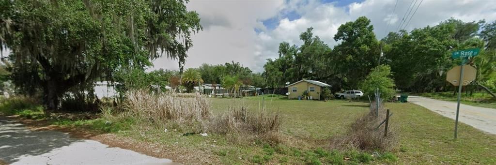 For Sale: $20,000 (0.22 acres)
