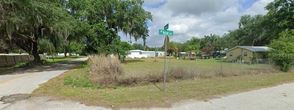 For Sale: $20,000 (0.22 acres)