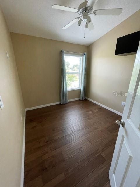 В аренду: $2,500 (3 спален, 2 ванн, 1500 Квадратных фут)