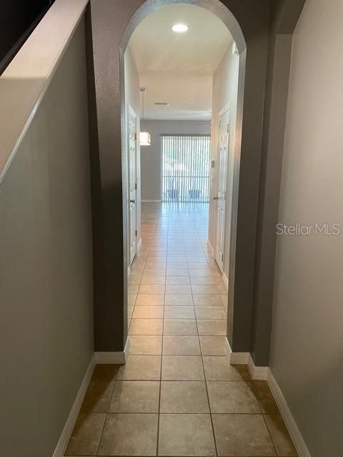 В аренду: $2,500 (3 спален, 2 ванн, 1500 Квадратных фут)