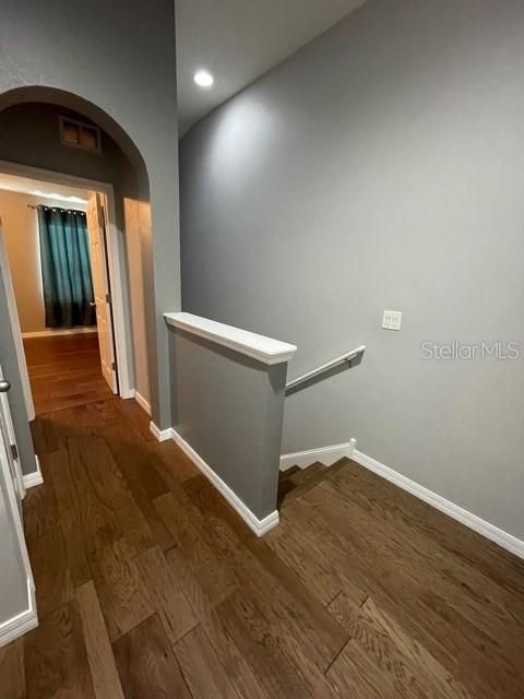 В аренду: $2,500 (3 спален, 2 ванн, 1500 Квадратных фут)