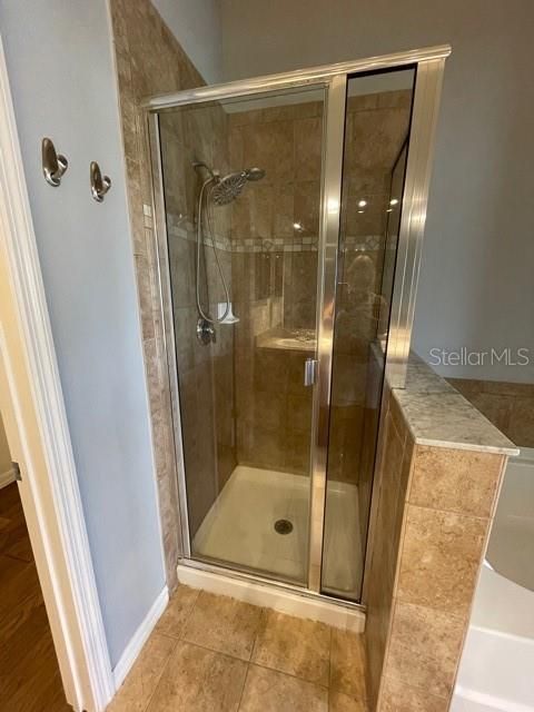 В аренду: $2,500 (3 спален, 2 ванн, 1500 Квадратных фут)