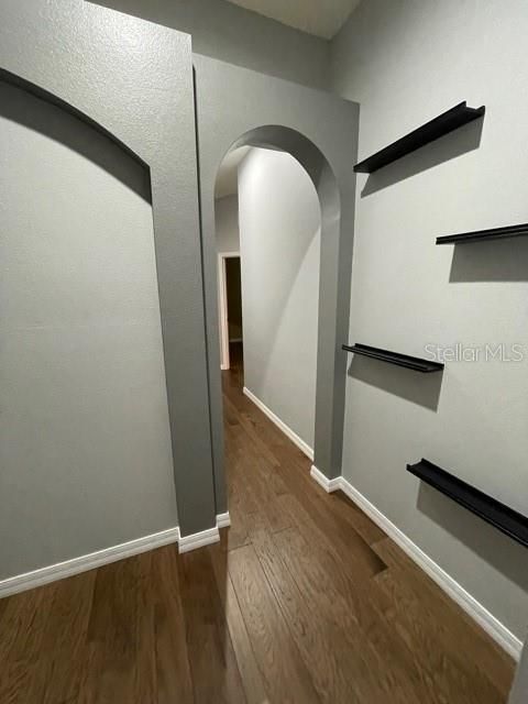 В аренду: $2,500 (3 спален, 2 ванн, 1500 Квадратных фут)