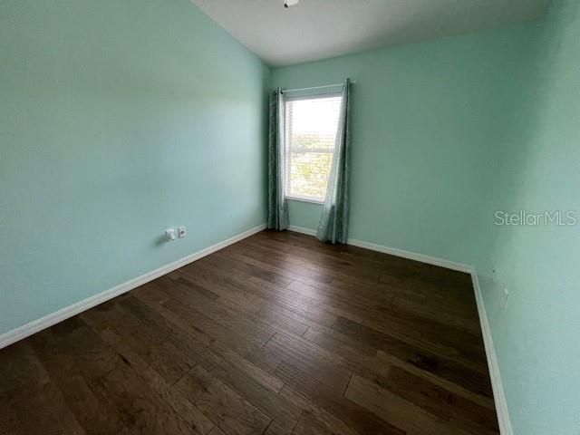 В аренду: $2,500 (3 спален, 2 ванн, 1500 Квадратных фут)