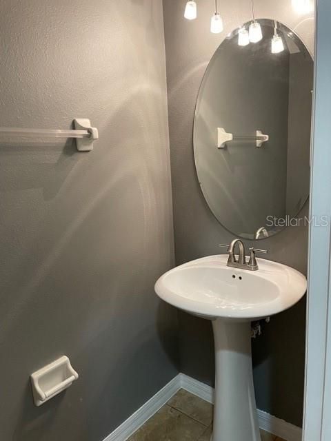 В аренду: $2,500 (3 спален, 2 ванн, 1500 Квадратных фут)