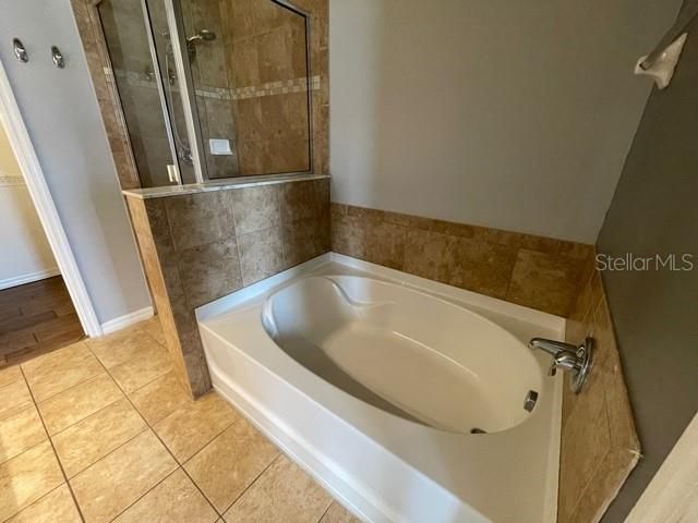 В аренду: $2,500 (3 спален, 2 ванн, 1500 Квадратных фут)