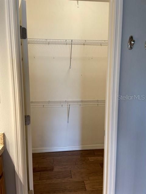 В аренду: $2,500 (3 спален, 2 ванн, 1500 Квадратных фут)