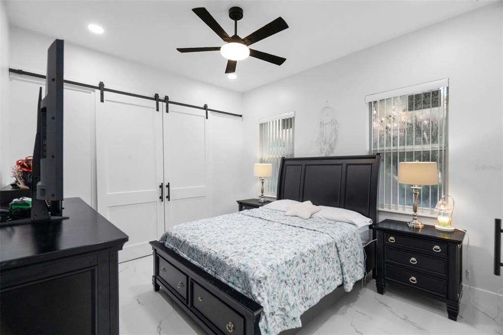 For Sale: $619,900 (4 beds, 3 baths, 2449 Square Feet)