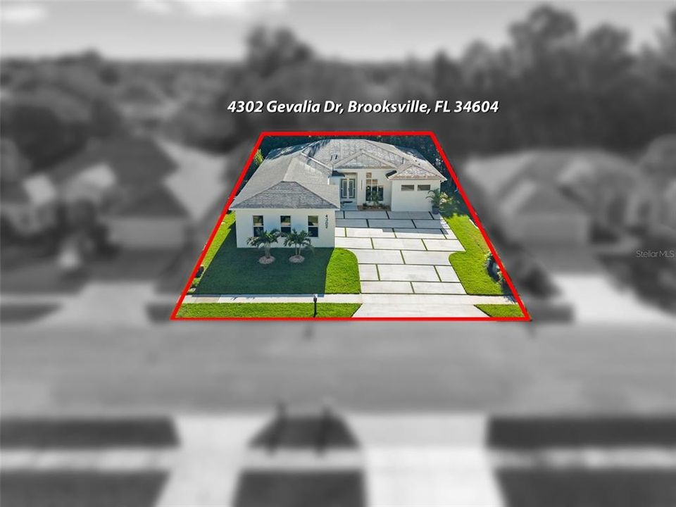 For Sale: $619,900 (4 beds, 3 baths, 2449 Square Feet)