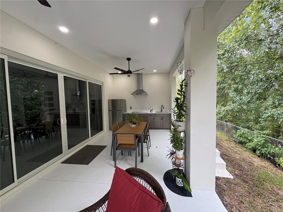 For Sale: $619,900 (4 beds, 3 baths, 2449 Square Feet)