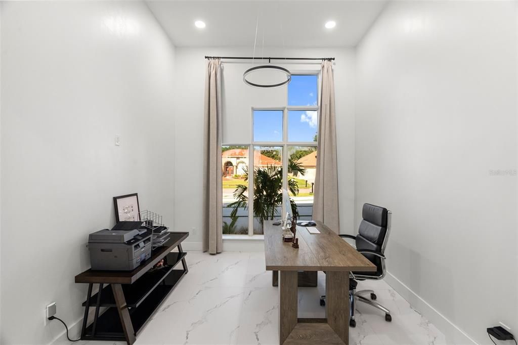 For Sale: $619,900 (4 beds, 3 baths, 2449 Square Feet)