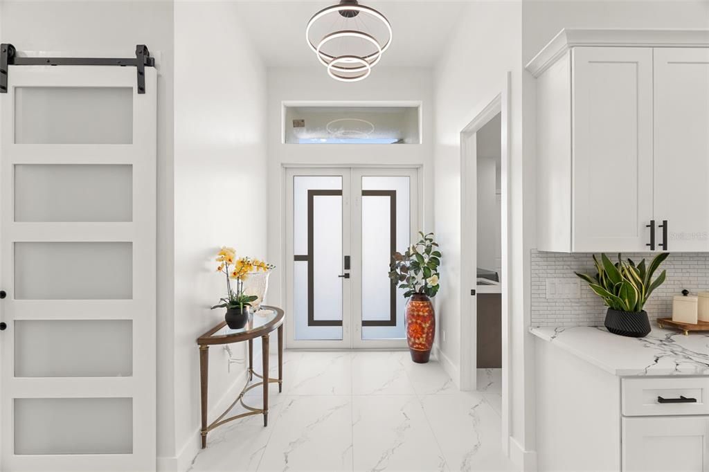 For Sale: $619,900 (4 beds, 3 baths, 2449 Square Feet)