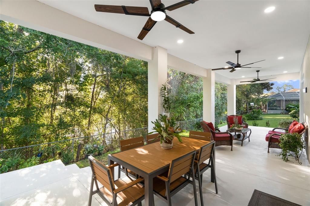 For Sale: $619,900 (4 beds, 3 baths, 2449 Square Feet)