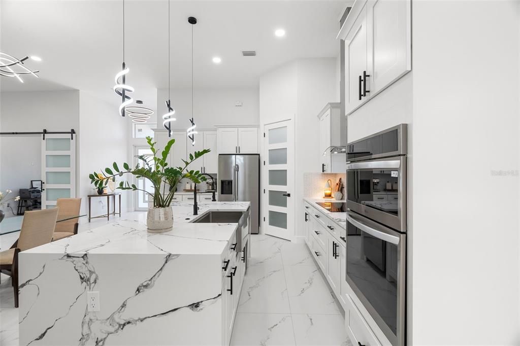 For Sale: $619,900 (4 beds, 3 baths, 2449 Square Feet)