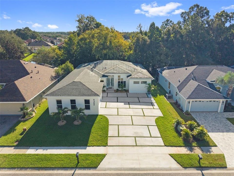 For Sale: $619,900 (4 beds, 3 baths, 2449 Square Feet)