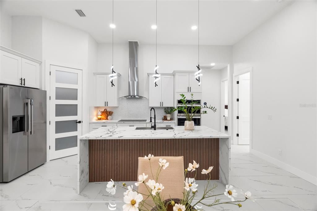 For Sale: $619,900 (4 beds, 3 baths, 2449 Square Feet)