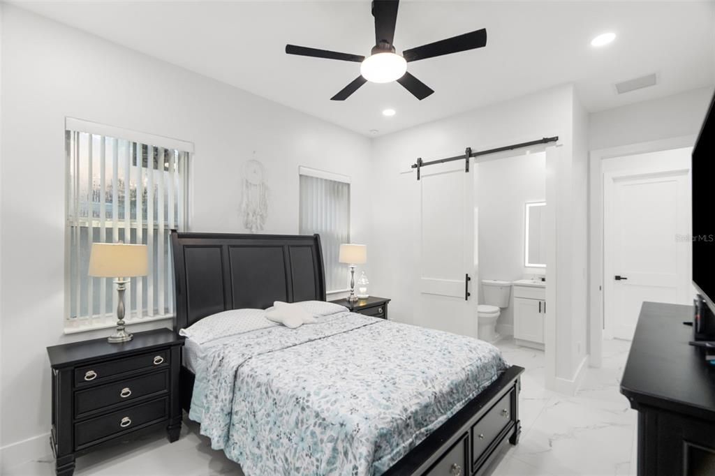 For Sale: $619,900 (4 beds, 3 baths, 2449 Square Feet)